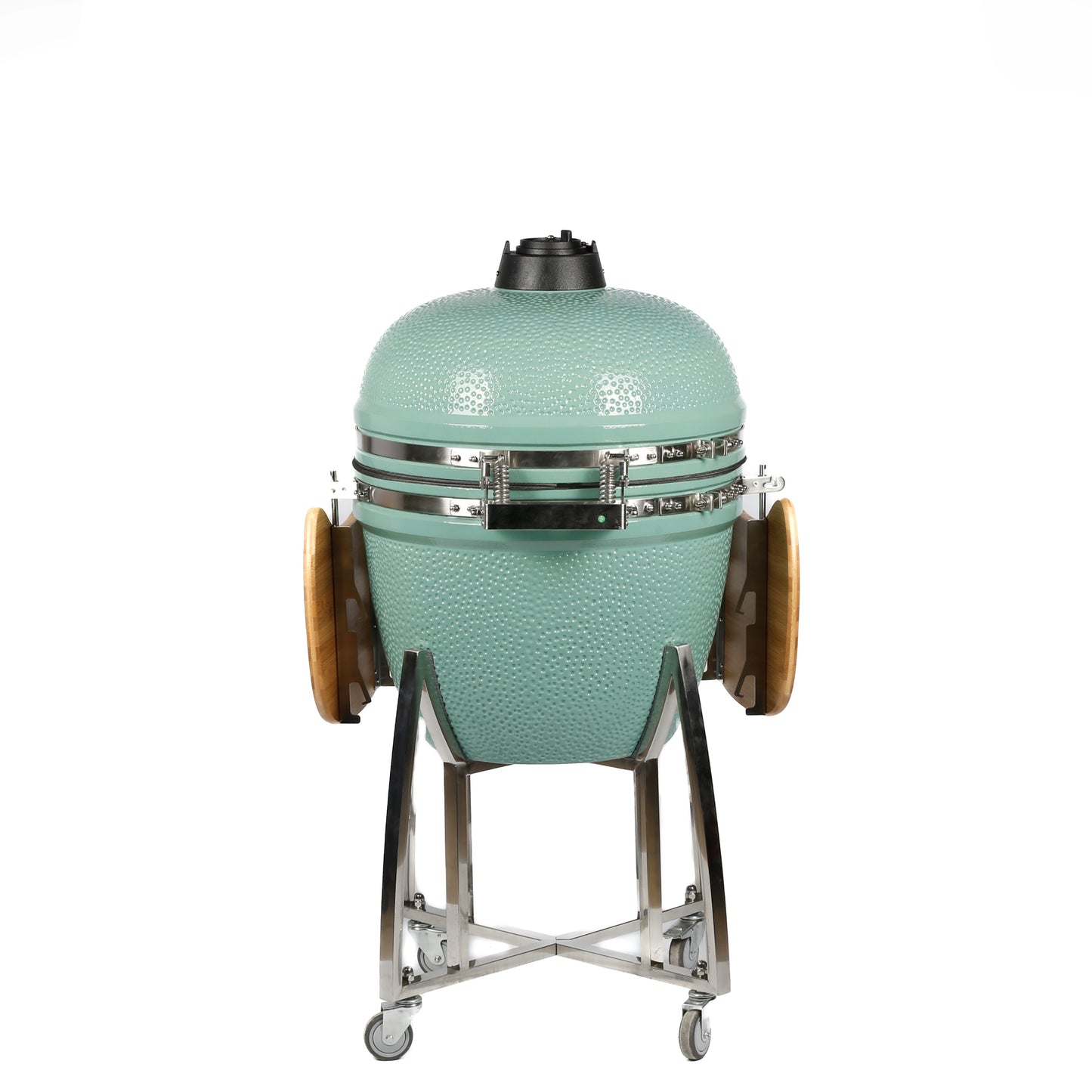GRAN ASADOR CRIOLLO