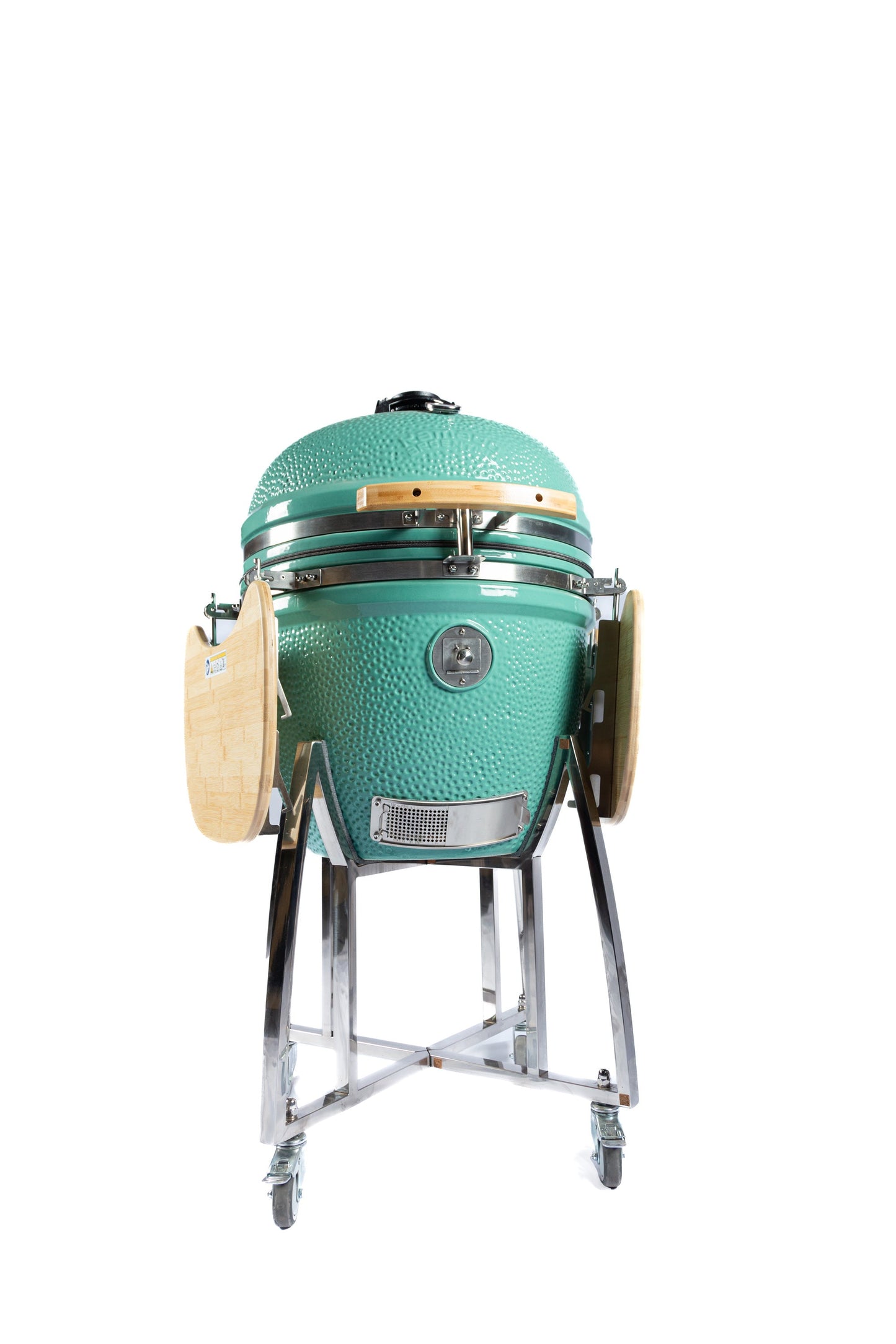 GRAN ASADOR CRIOLLO