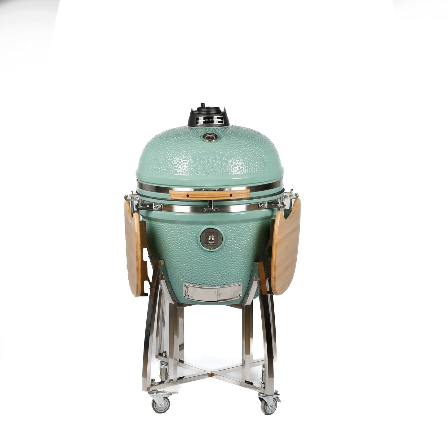 GRAN ASADOR CRIOLLO