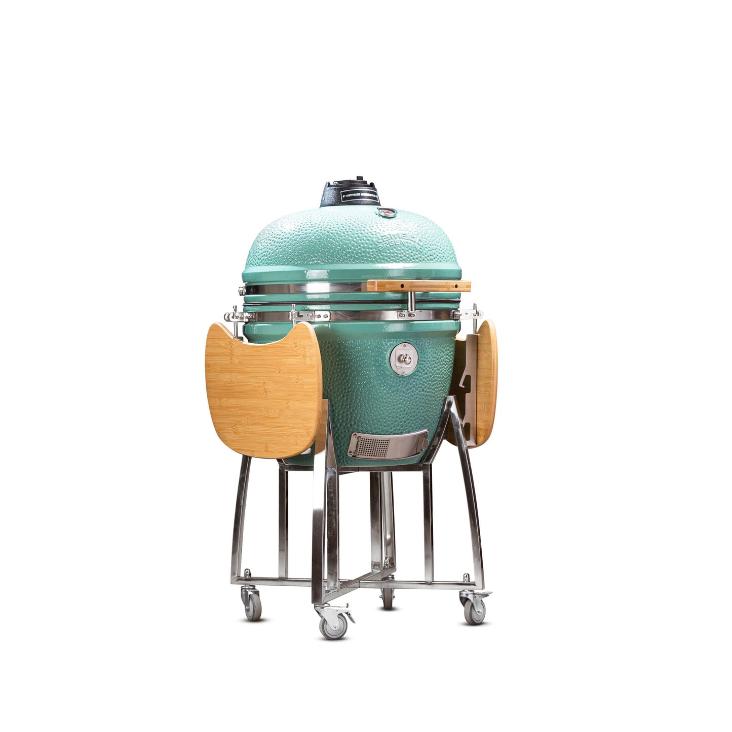 GRAN ASADOR CRIOLLO