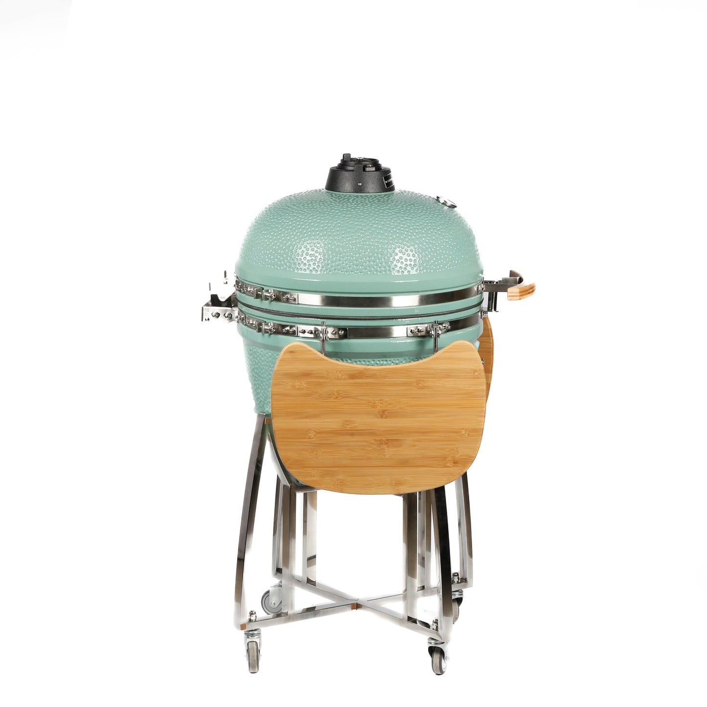 GRAN ASADOR CRIOLLO