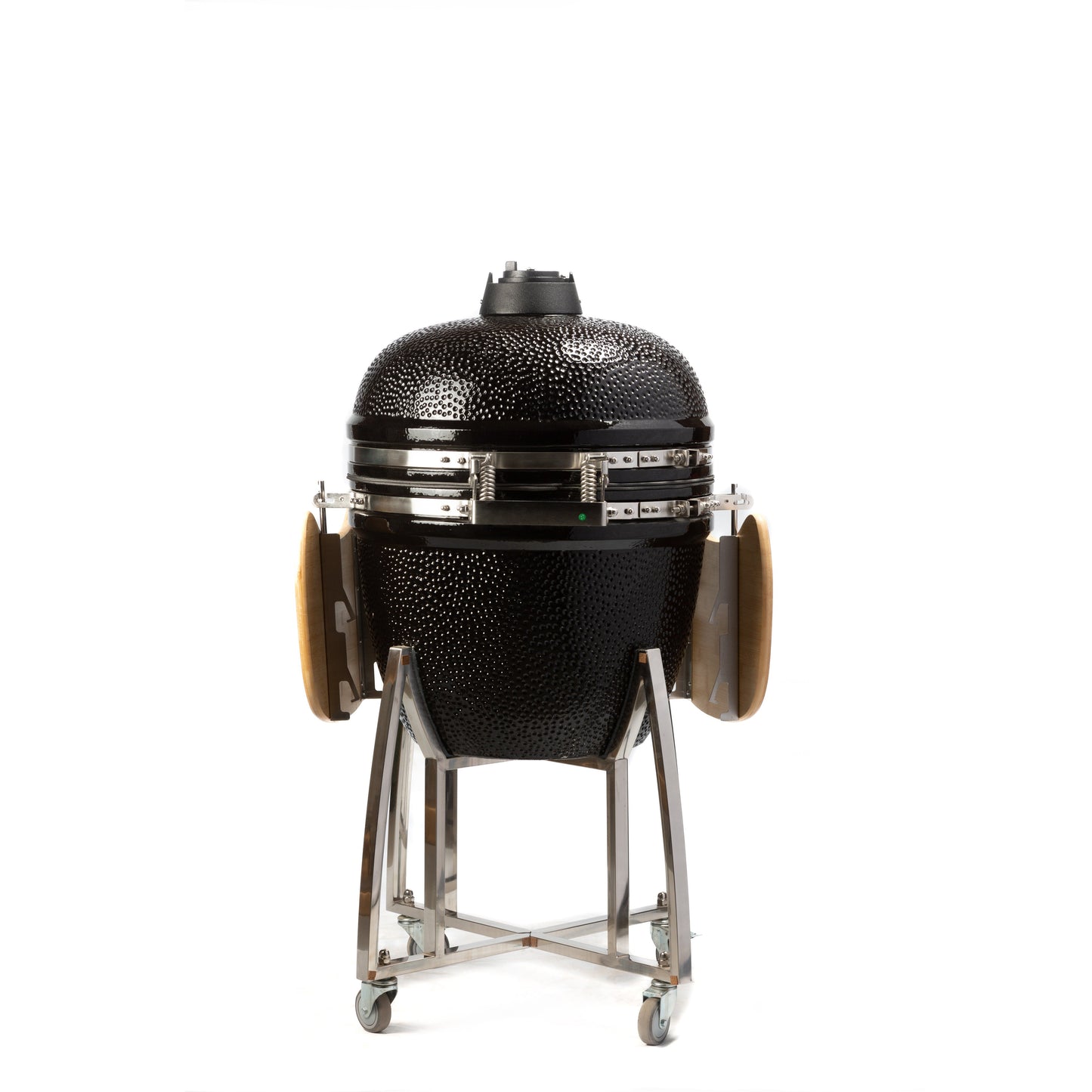 GRAN ASADOR CRIOLLO