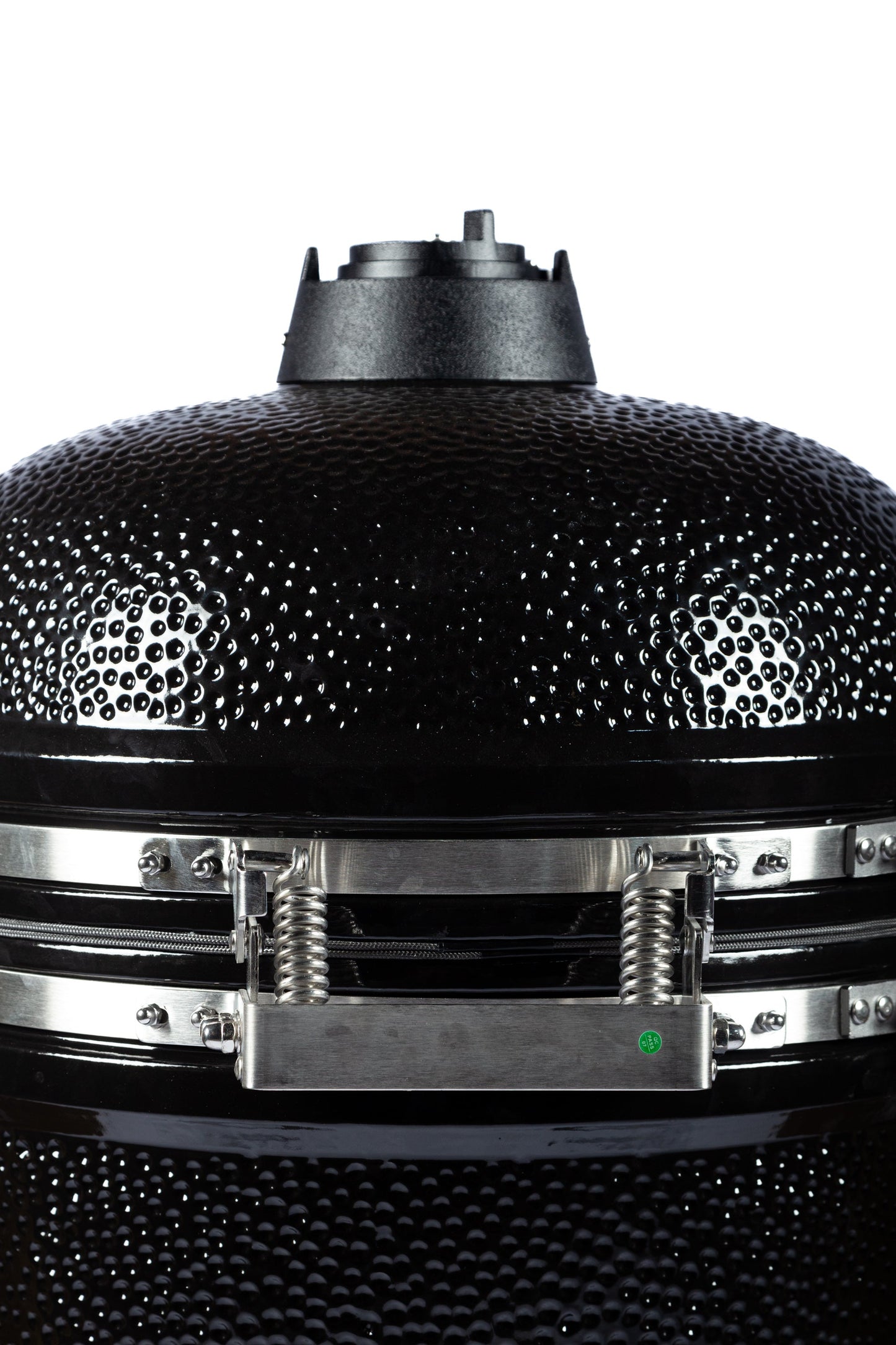 GRAN ASADOR CRIOLLO