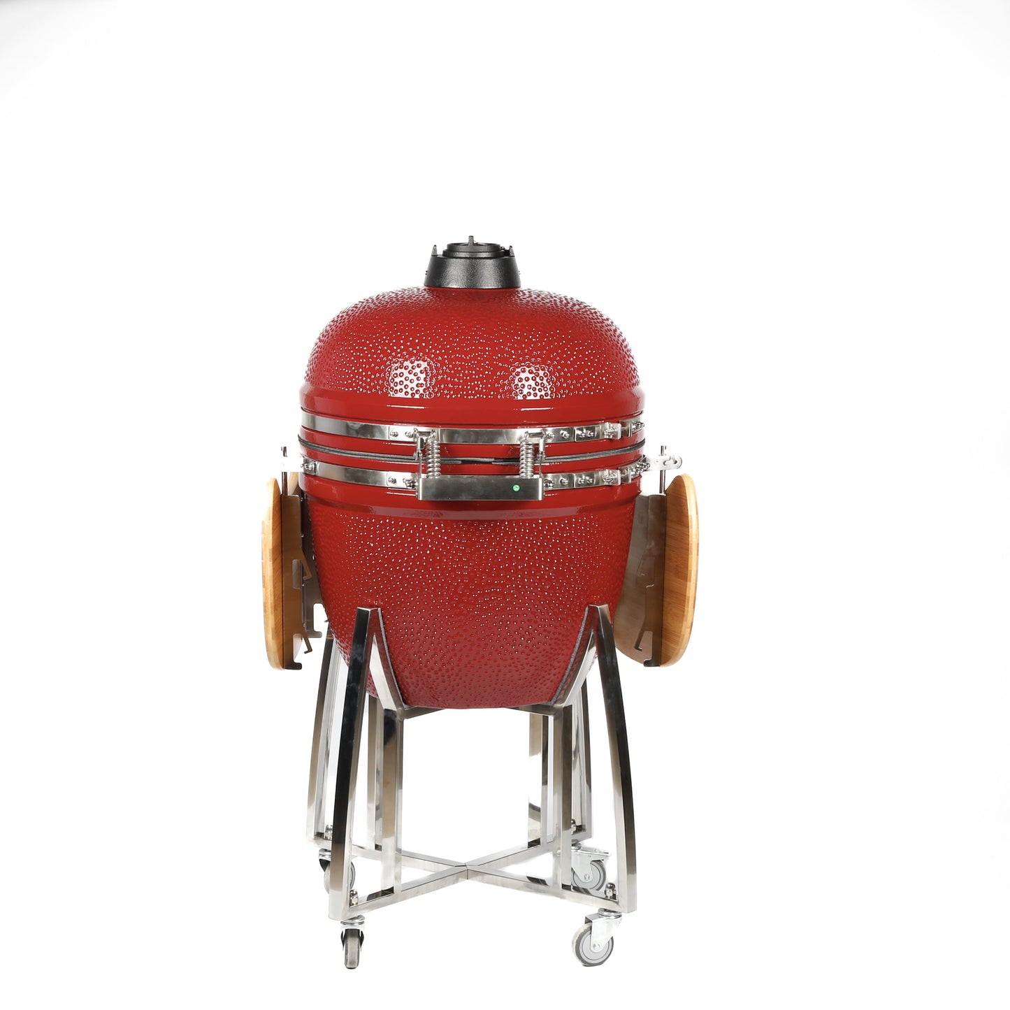 GRAN ASADOR CRIOLLO