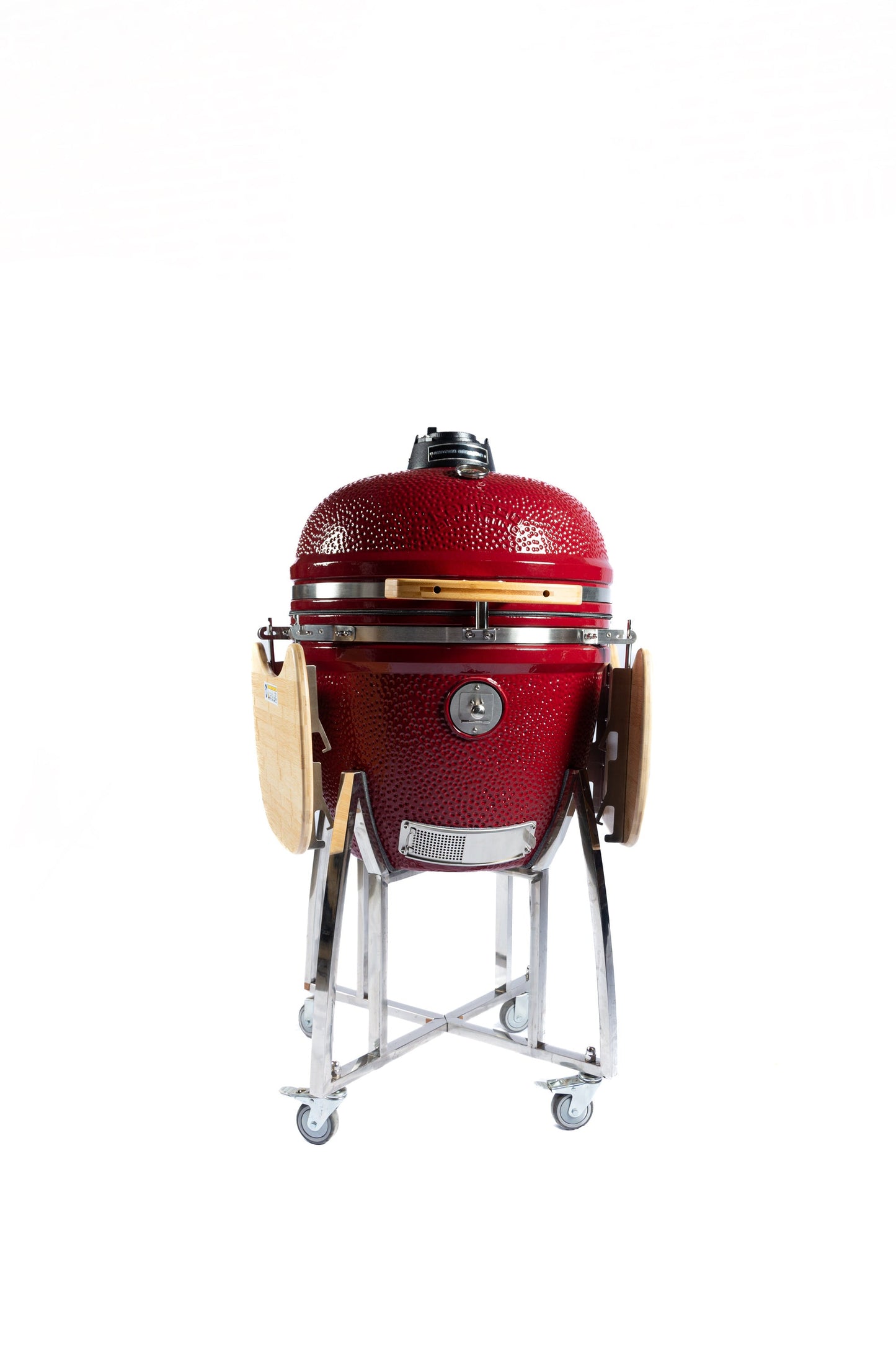 GRAN ASADOR CRIOLLO