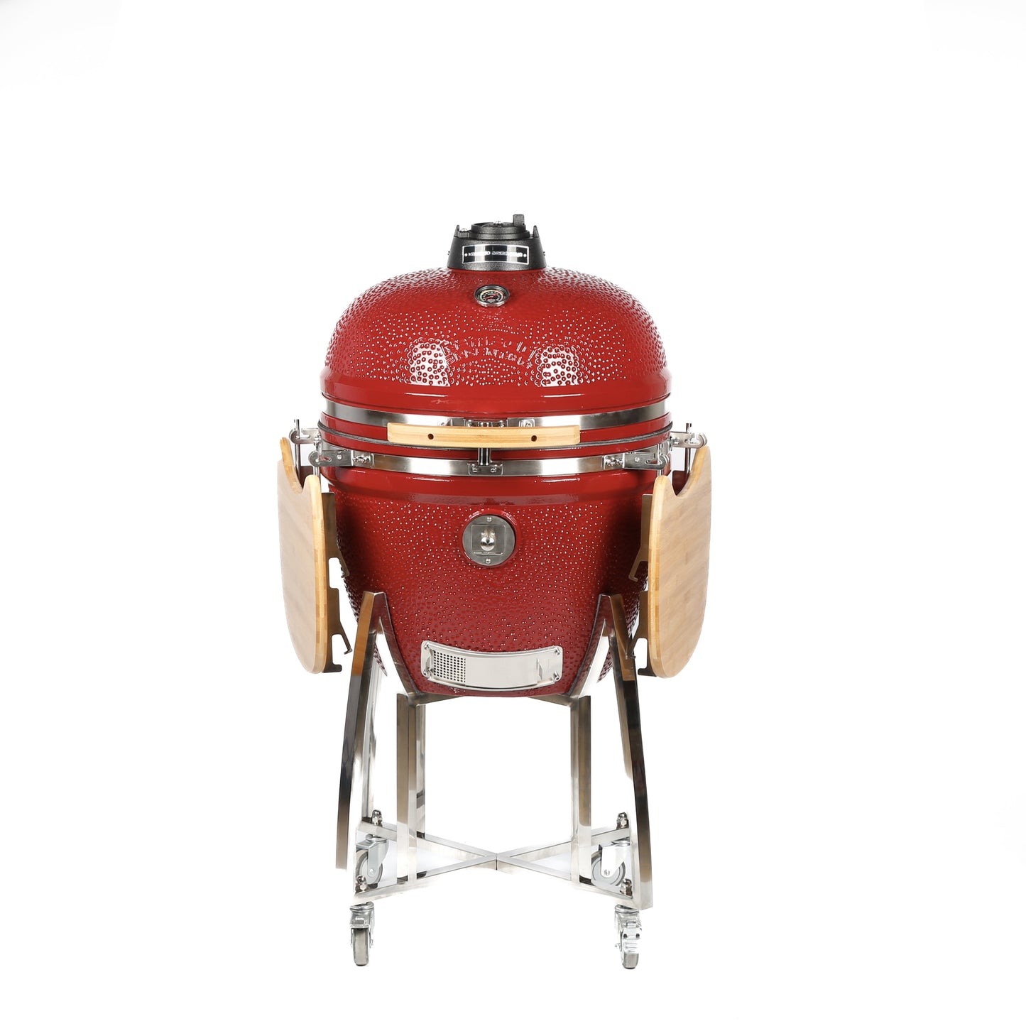 GRAN ASADOR CRIOLLO