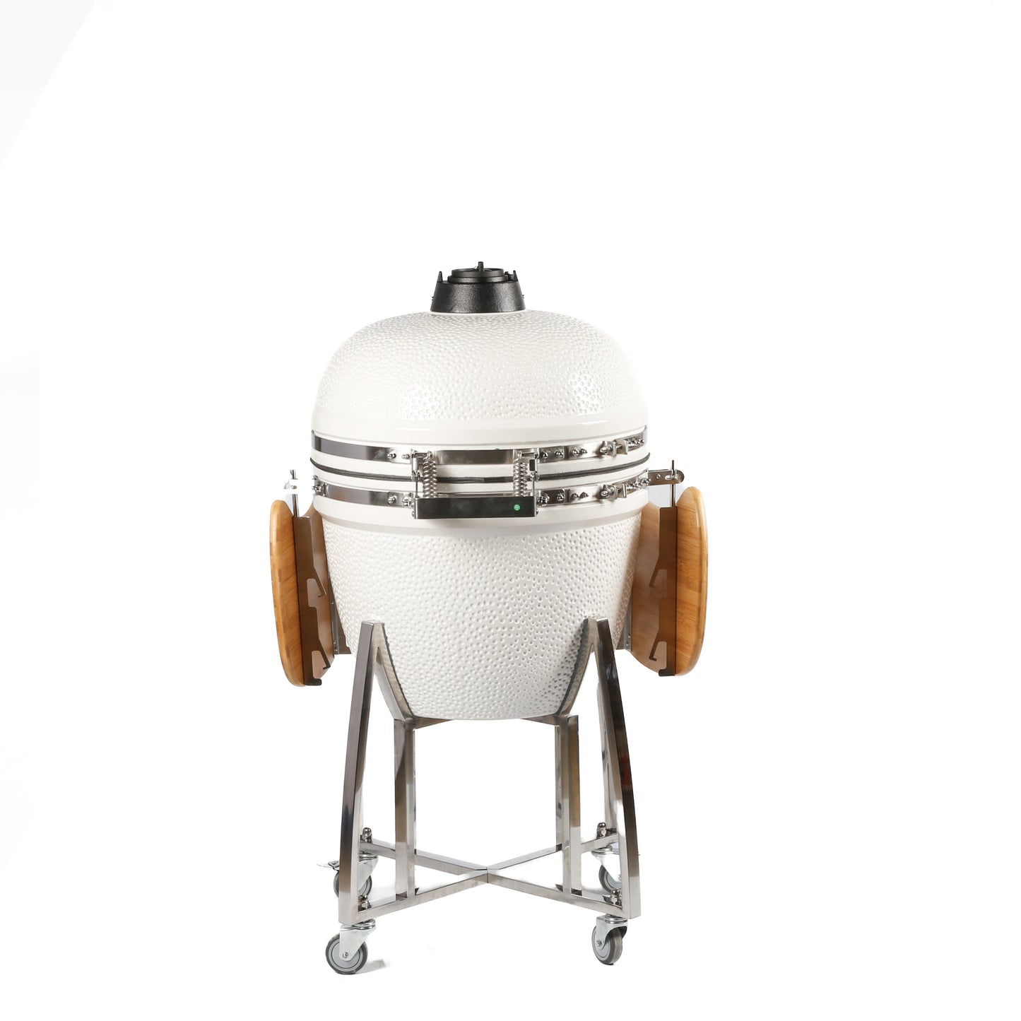 GRAN ASADOR CRIOLLO