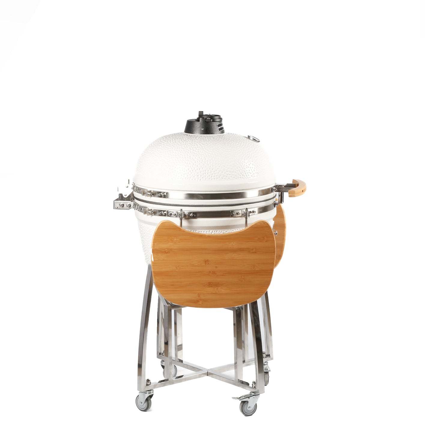 GRAN ASADOR CRIOLLO