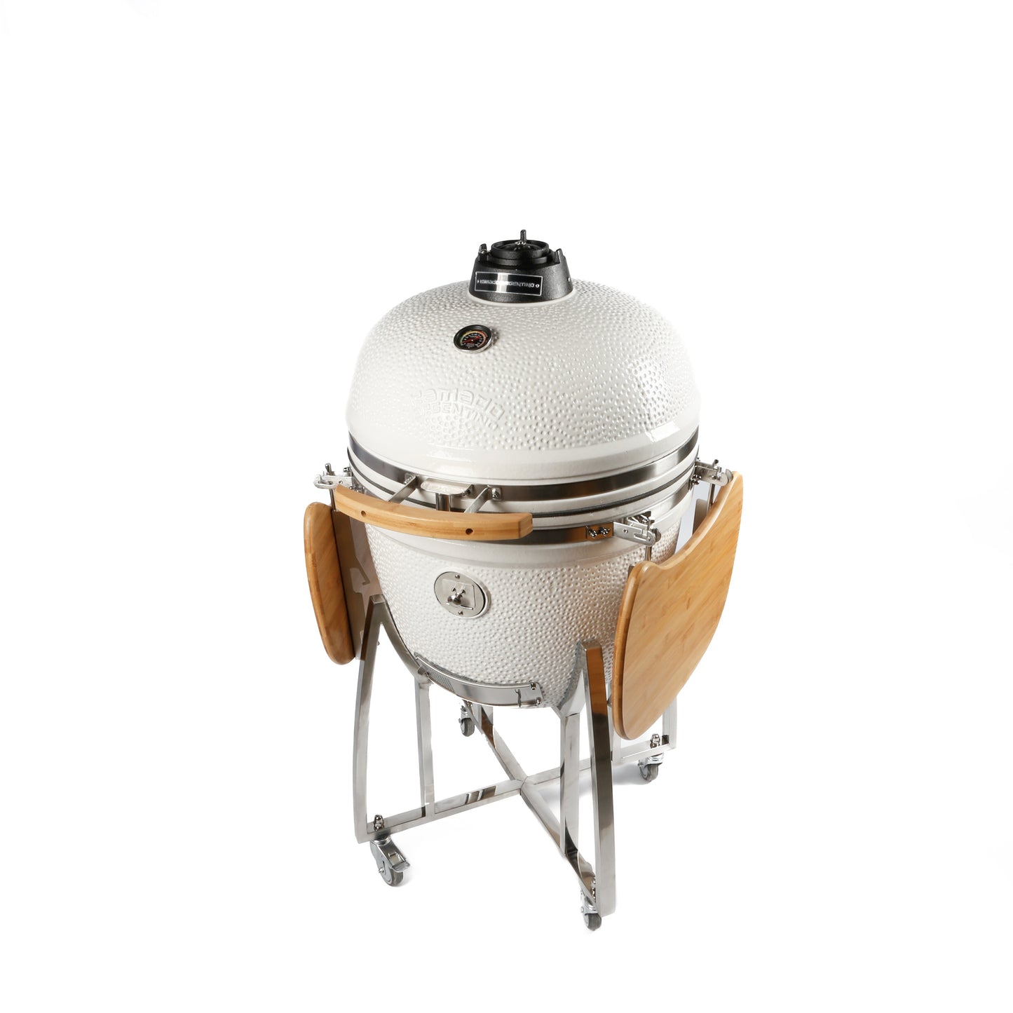 GRAN ASADOR CRIOLLO