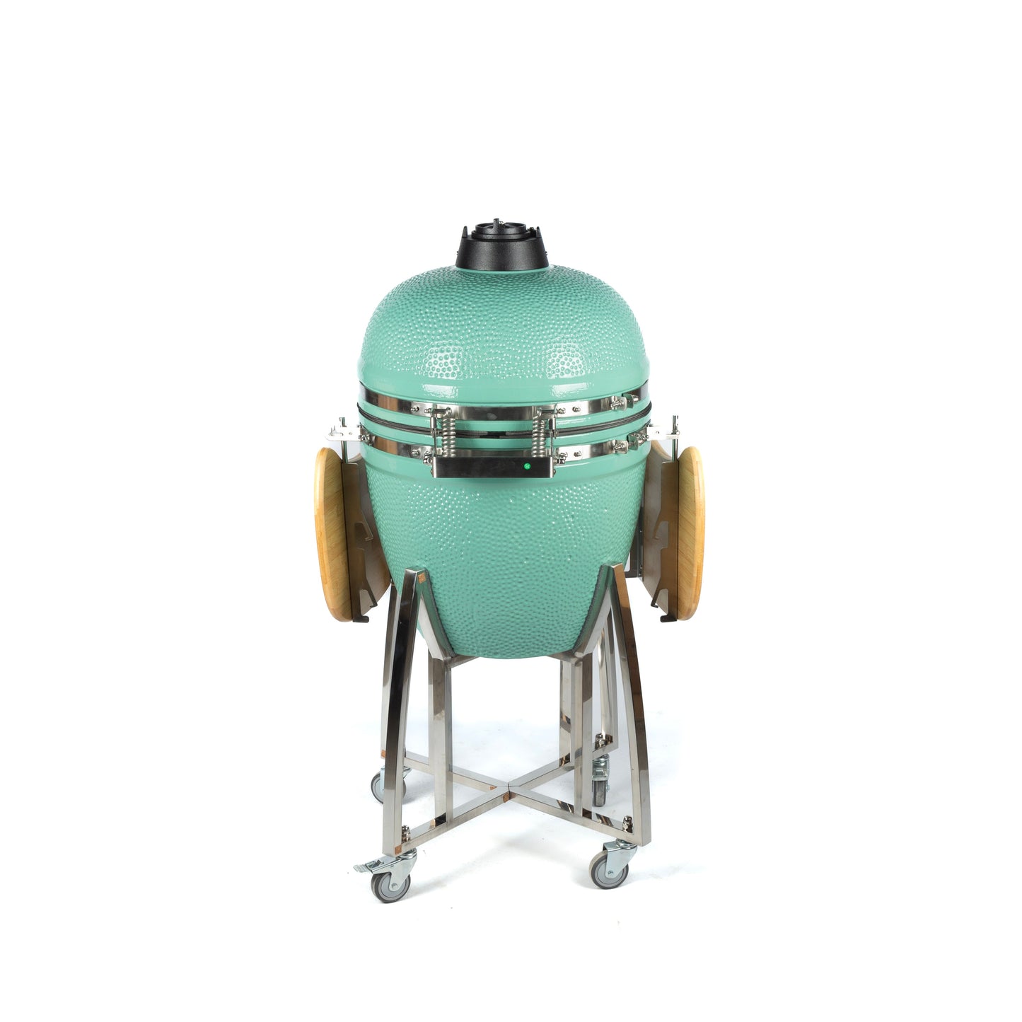 ASADOR CRIOLLO