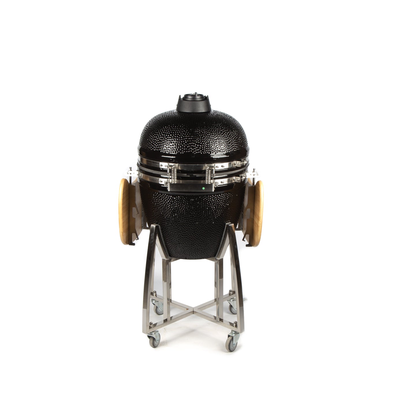 ASADOR CRIOLLO