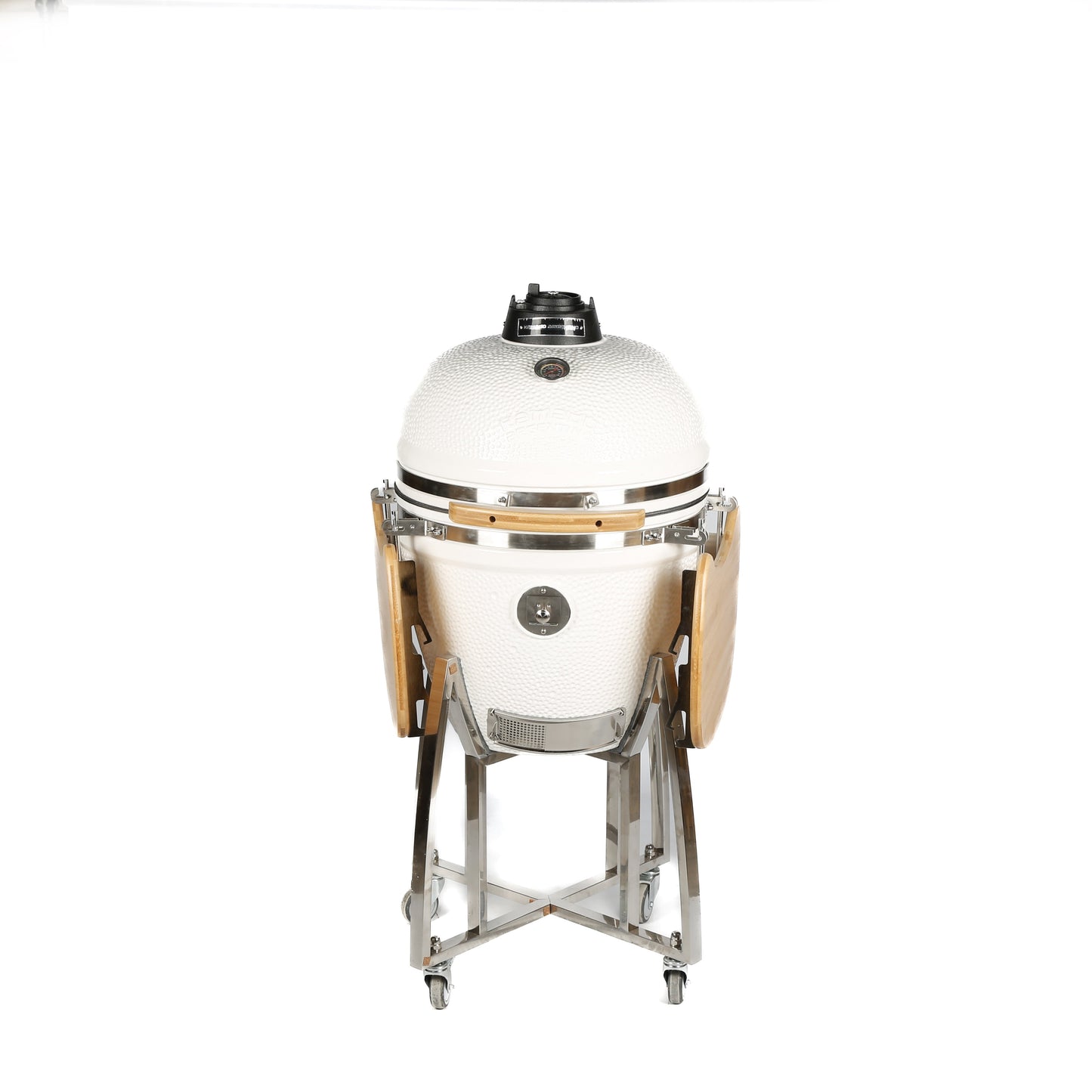 ASADOR CRIOLLO