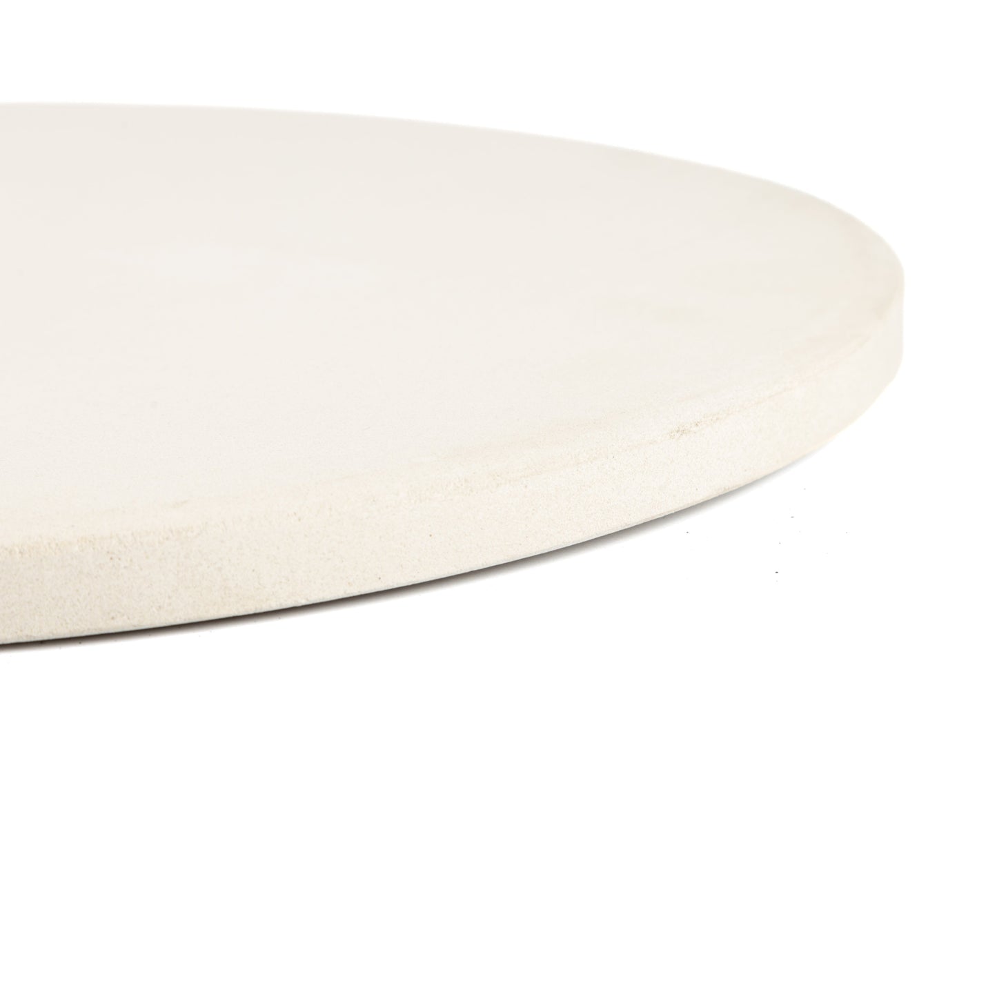 Piedra para Pizza