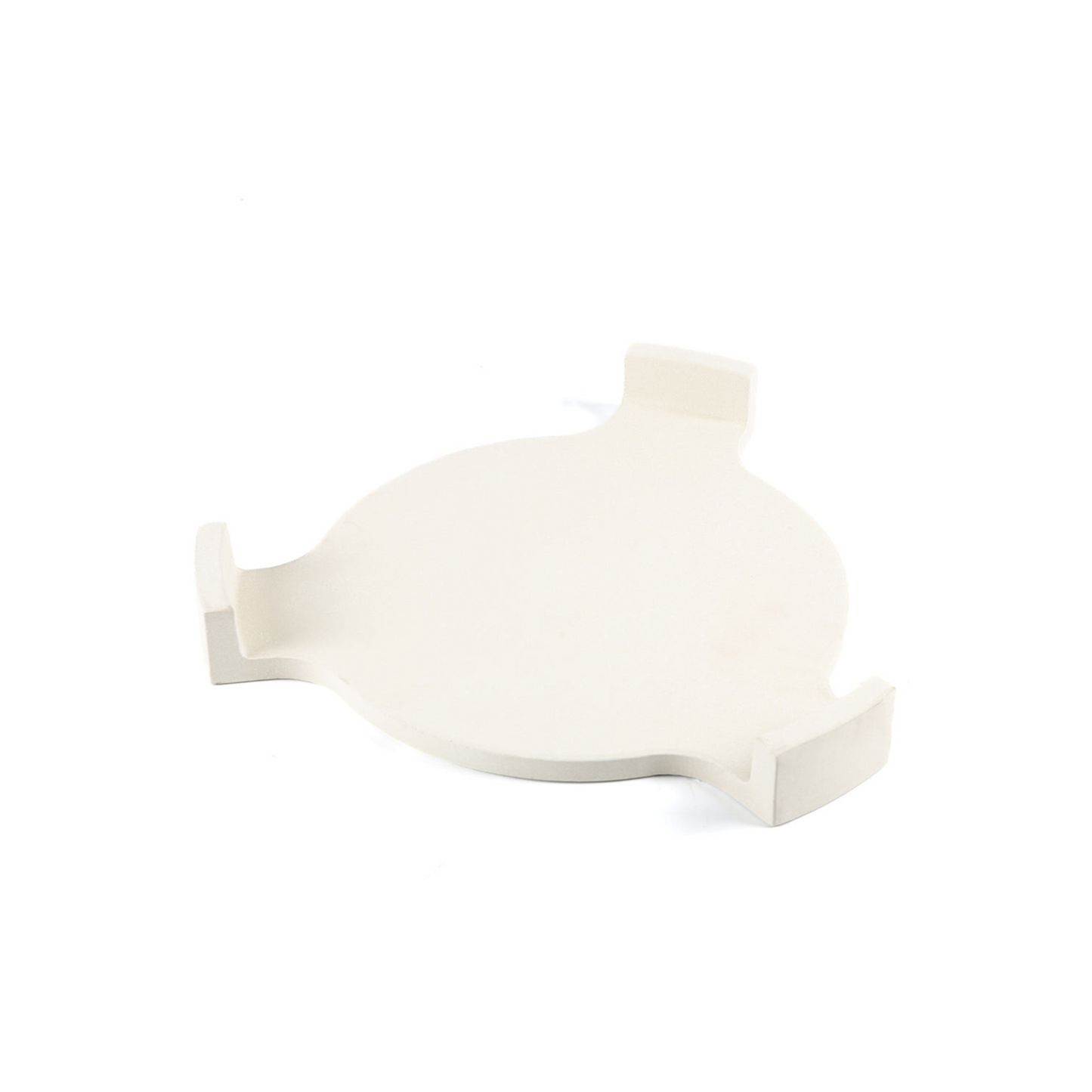 Deflector de Calor con Pie