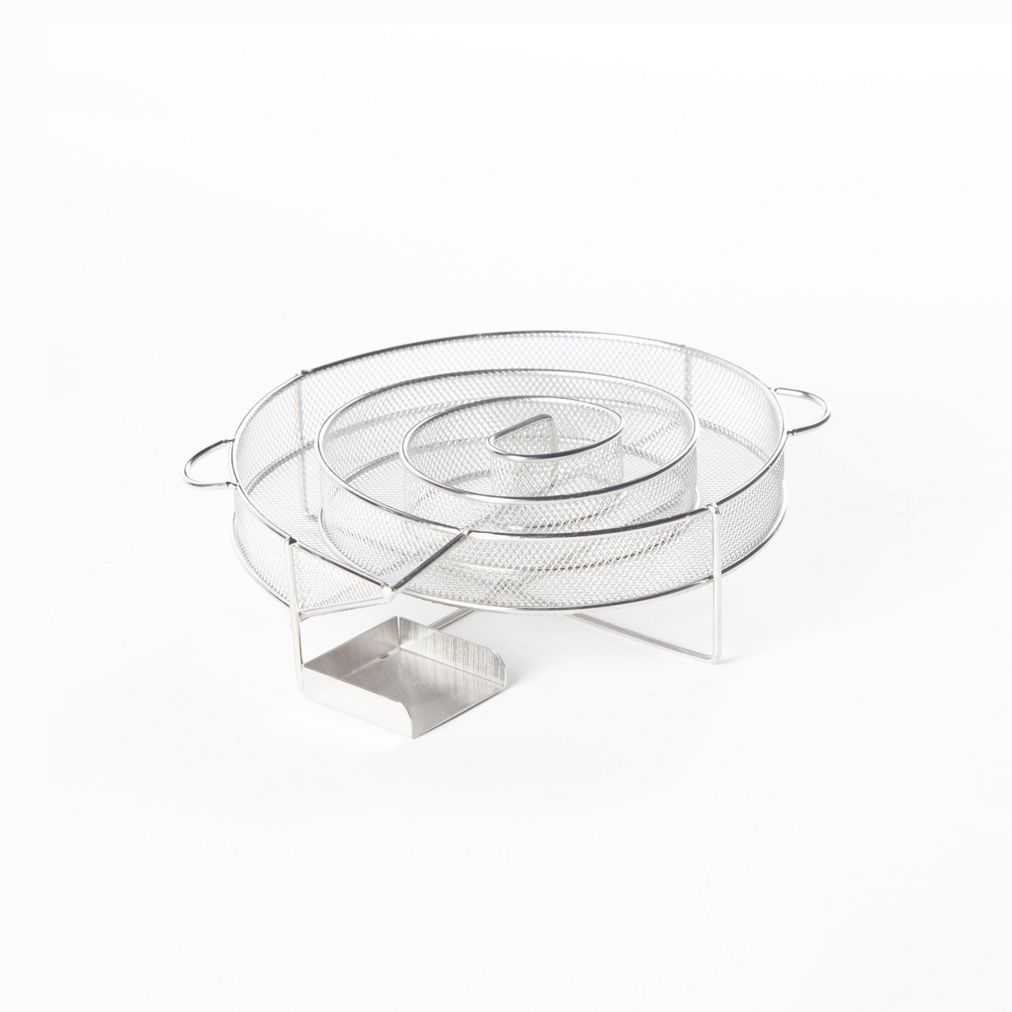 Generador de Humo en Frío