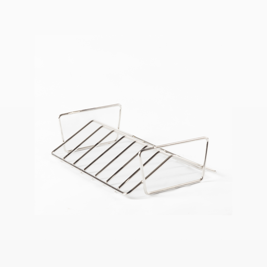Soporte para Ribs