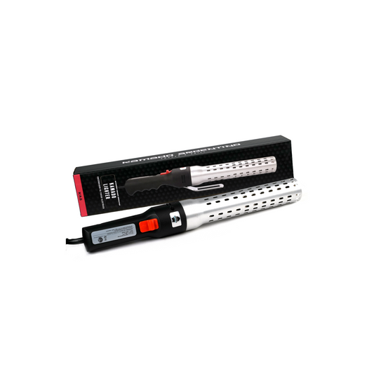 Encendedor "Lighter"