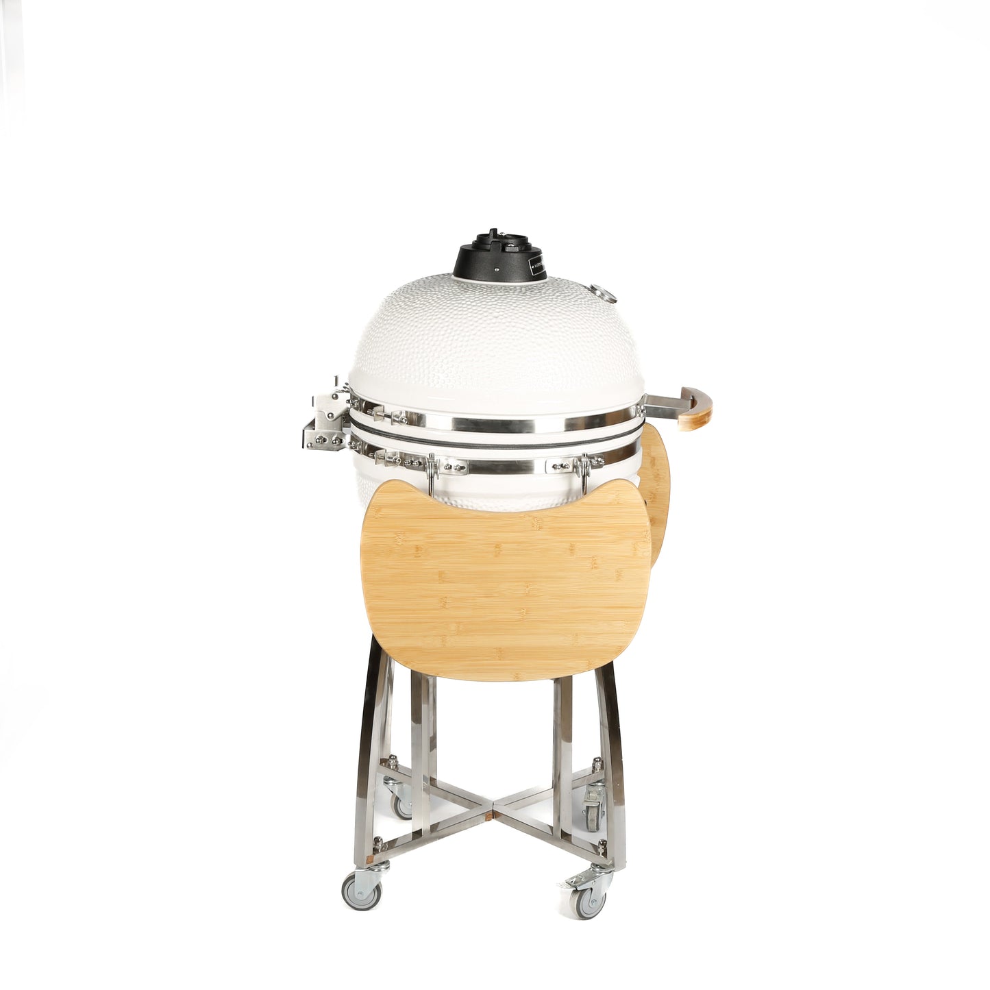 ASADOR CRIOLLO
