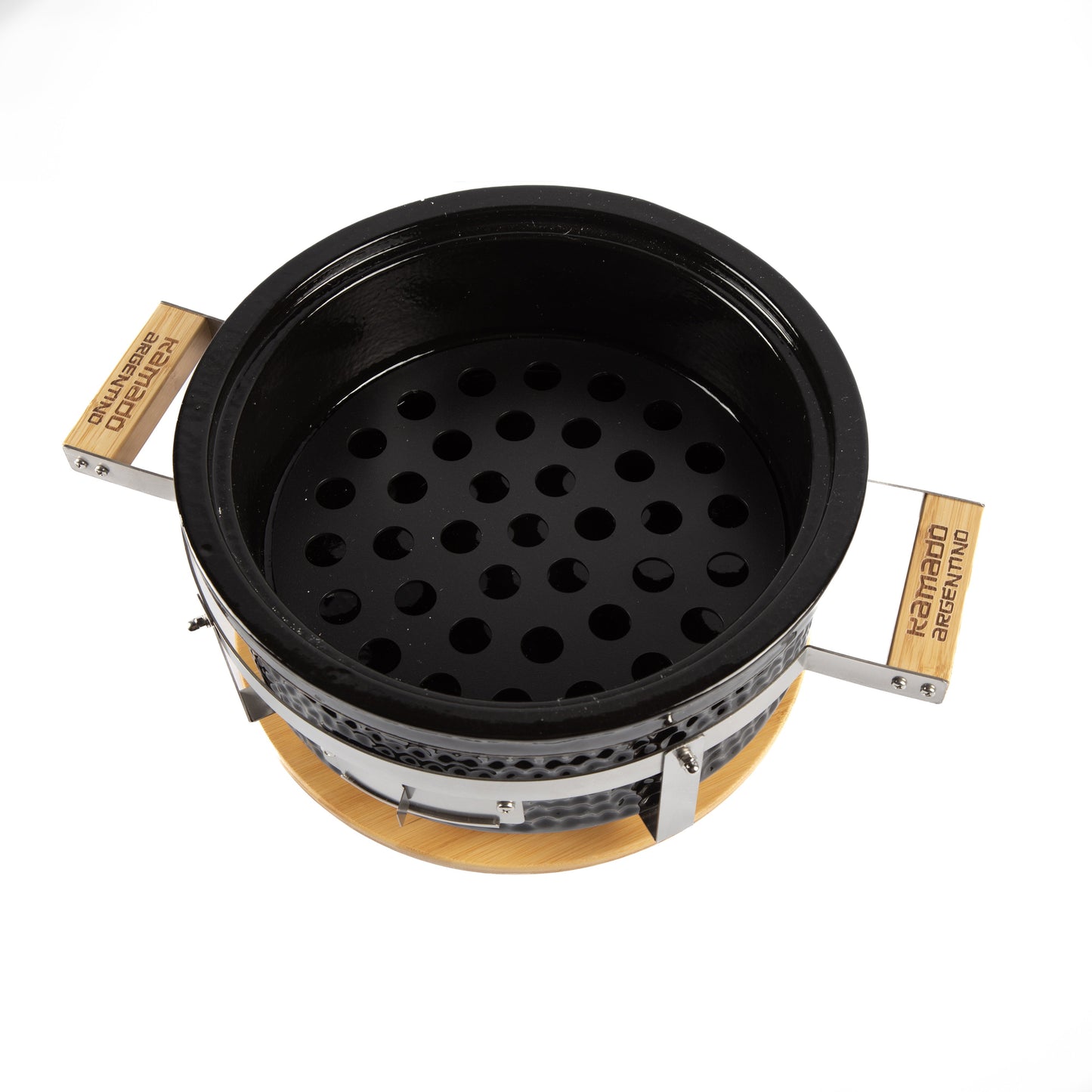 Robata Tomodachi