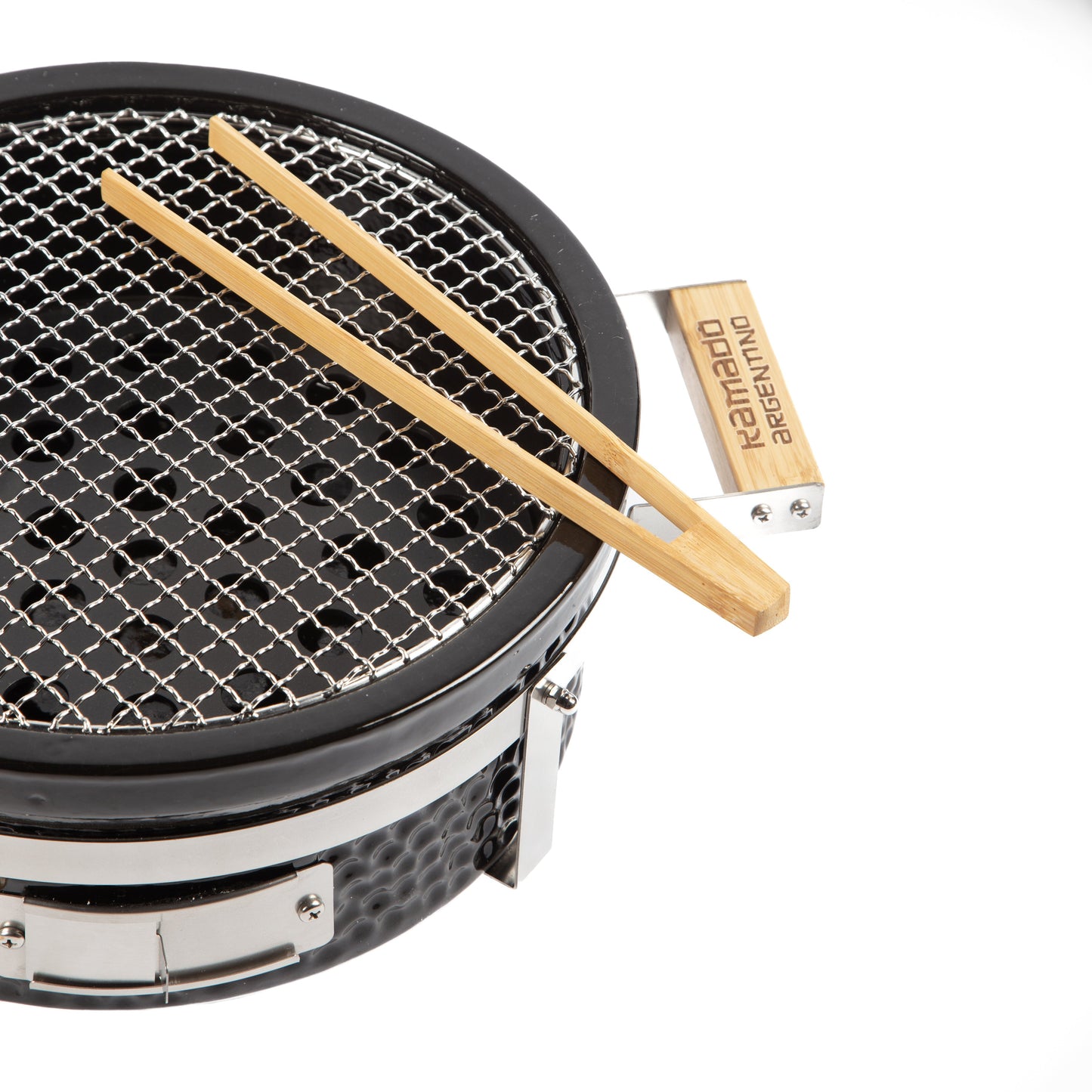 Robata Tomodachi