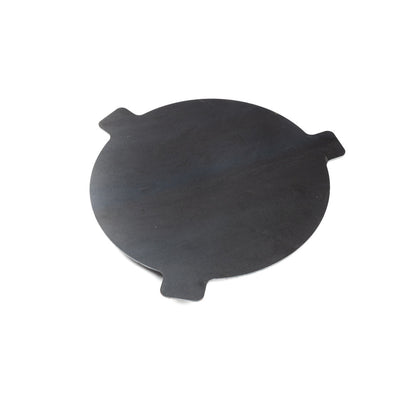 Plancha de Acero