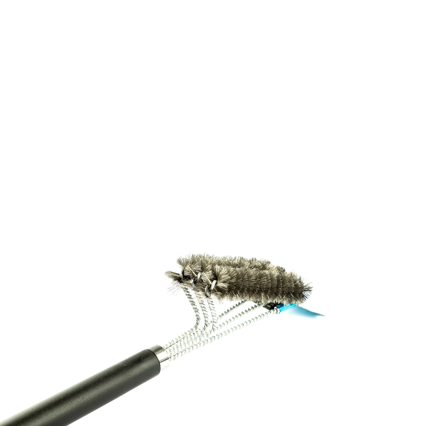 Cepillo de Acero