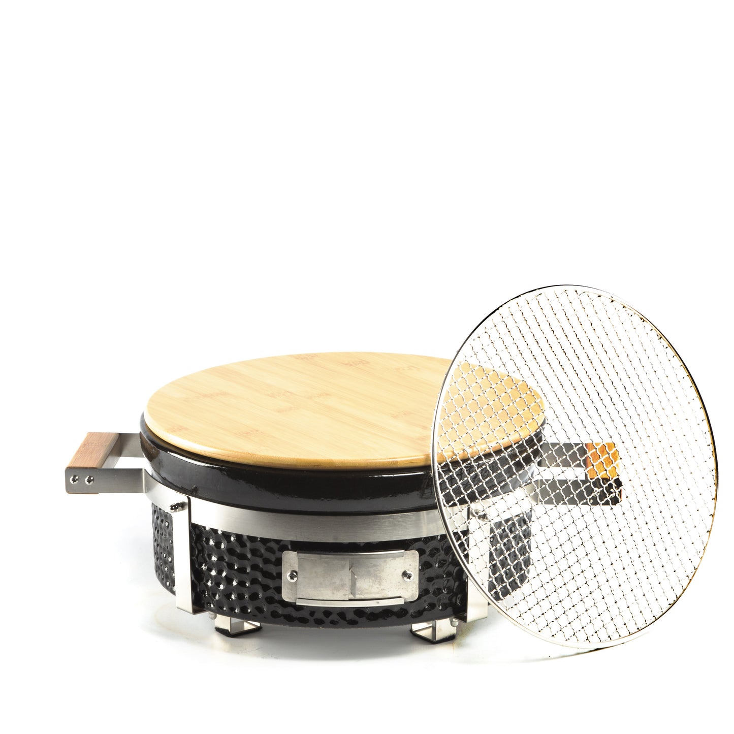 Robata Tomodachi
