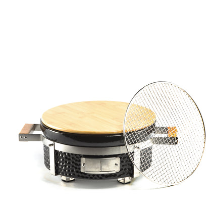 Robata Tomodachi