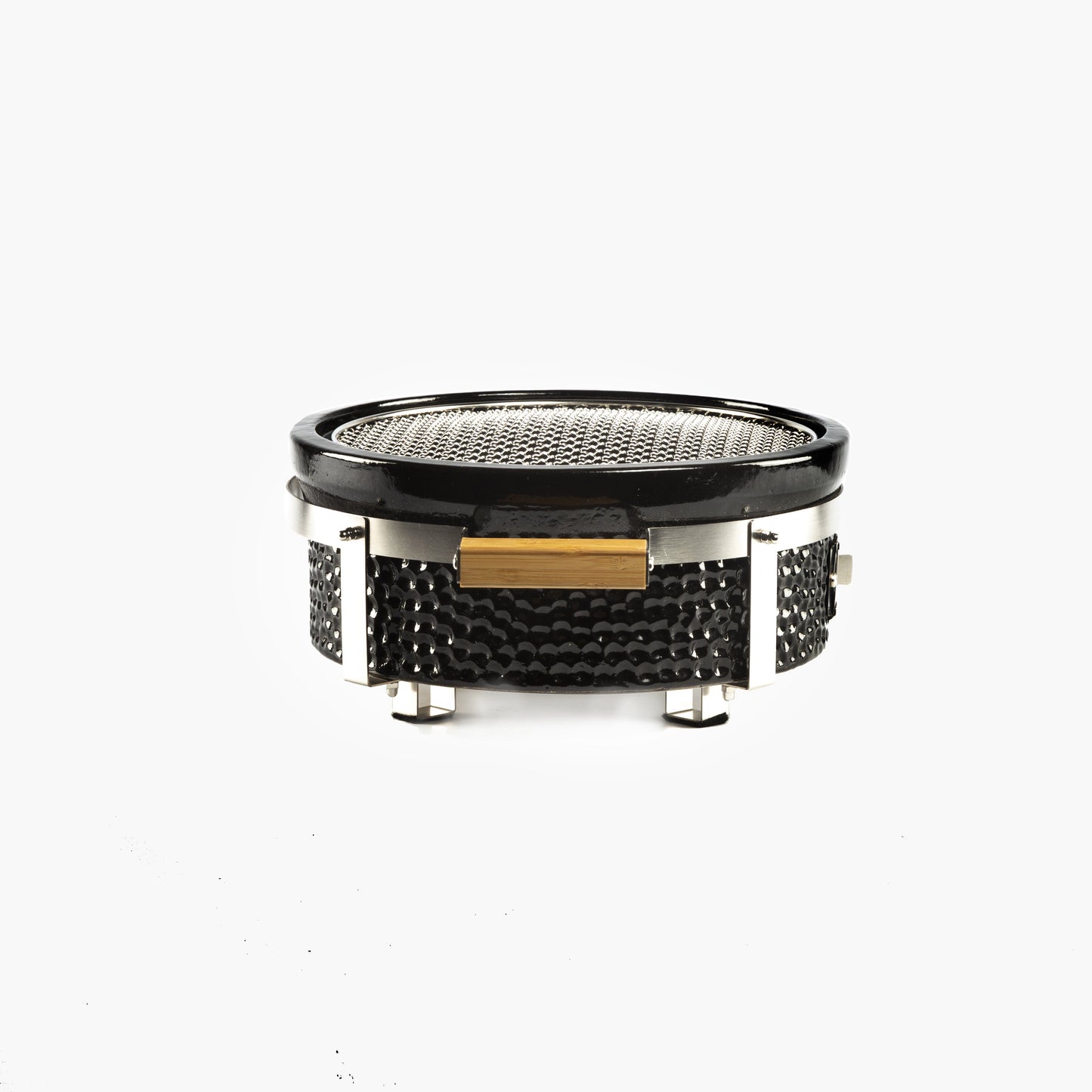 Robata Tomodachi