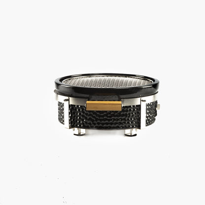 Robata Tomodachi
