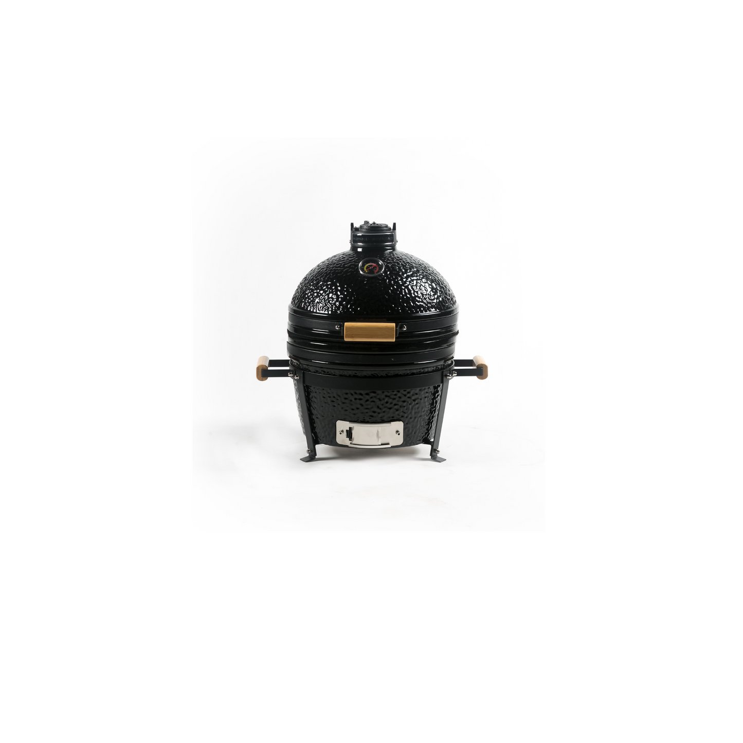 MINI PAMPERO