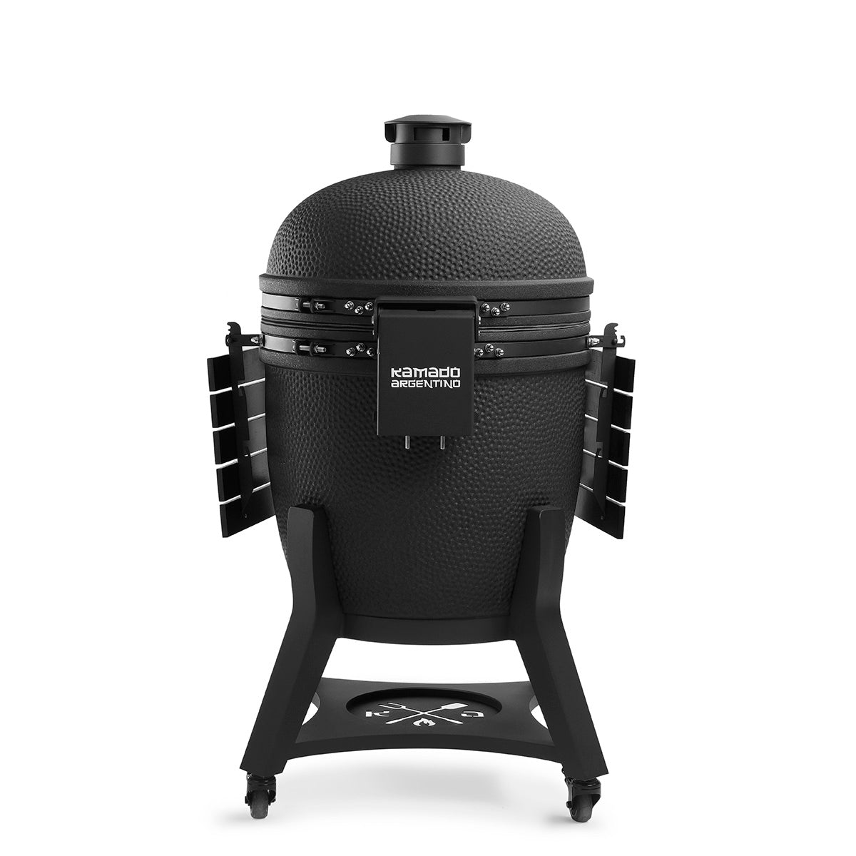 ASADOR PATAGÓNICO 3.0