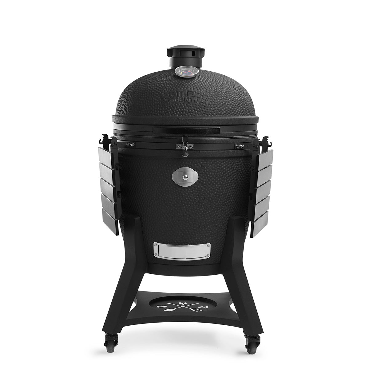 ASADOR PATAGÓNICO 3.0