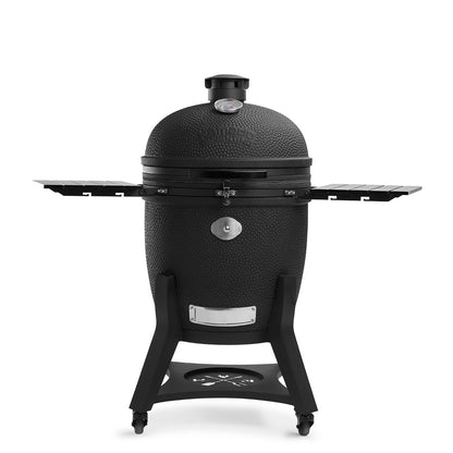 ASADOR PATAGÓNICO 3.0