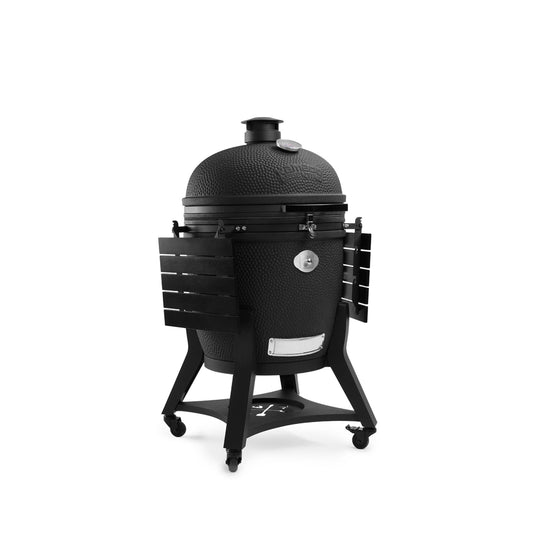 ASADOR PATAGÓNICO 3.0