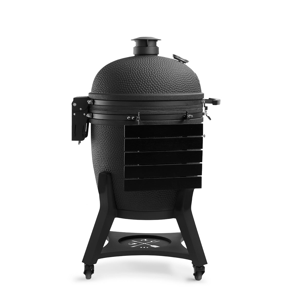 ASADOR PATAGÓNICO 3.0
