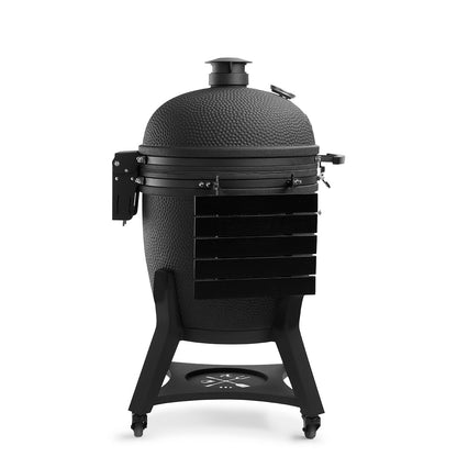 ASADOR PATAGÓNICO 3.0